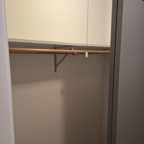 1817 W TOUHY Avenue 2E, Park Ridge, IL 60068