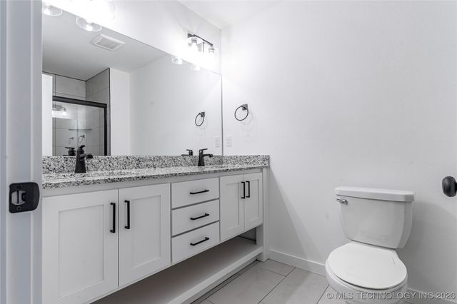 115 S 26th Street, Collinsville, OK 74021