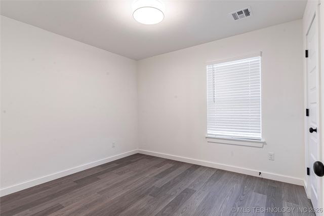 115 S 26th Street, Collinsville, OK 74021