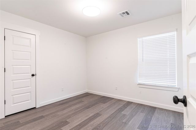 115 S 26th Street, Collinsville, OK 74021