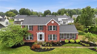 36035 Harbor Drive, North Ridgeville, OH 44039