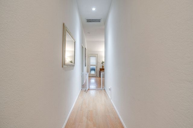 620 Horn Street, Crowley, TX 76036