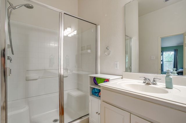 620 Horn Street, Crowley, TX 76036