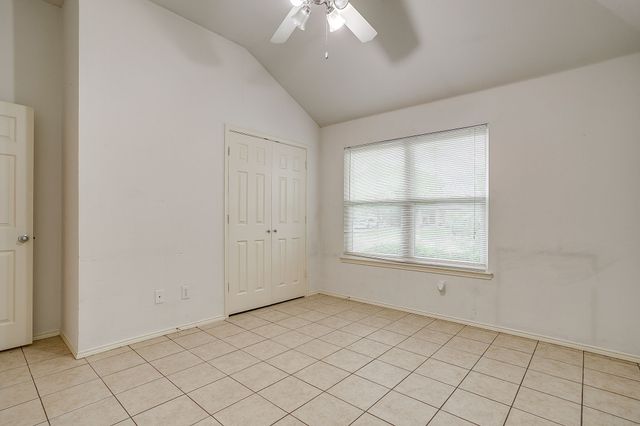 620 Horn Street, Crowley, TX 76036