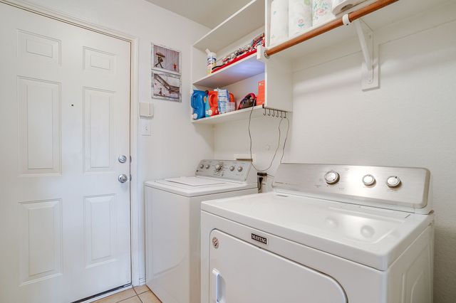 620 Horn Street, Crowley, TX 76036