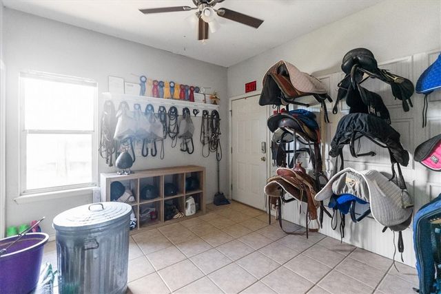 1433 Glenoak Dr, Corpus Christi, TX 78418