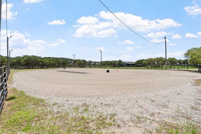 1433 Glenoak Dr, Corpus Christi, TX 78418