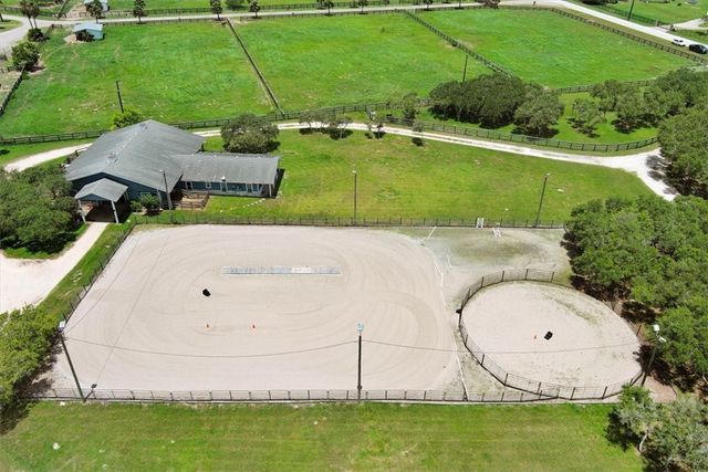 1433 Glenoak Dr, Corpus Christi, TX 78418