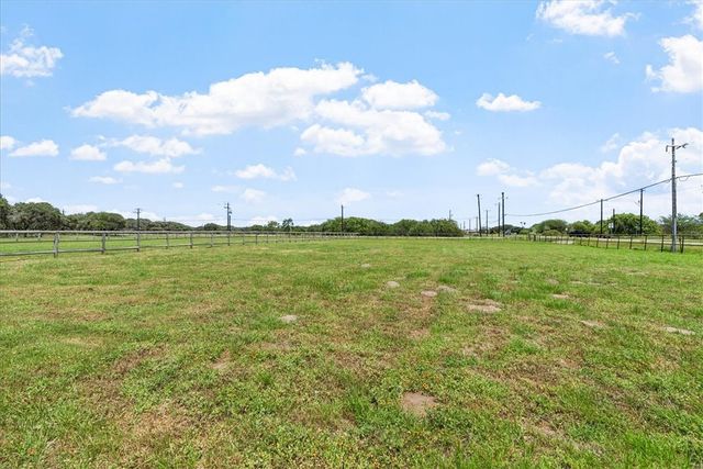 1433 Glenoak Dr, Corpus Christi, TX 78418