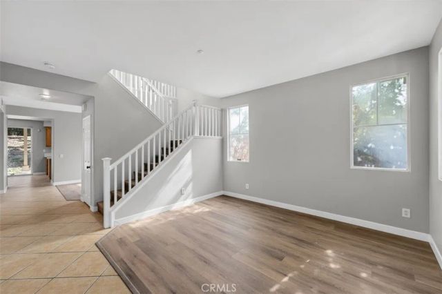 16498 Medinah, Fontana, CA 92336