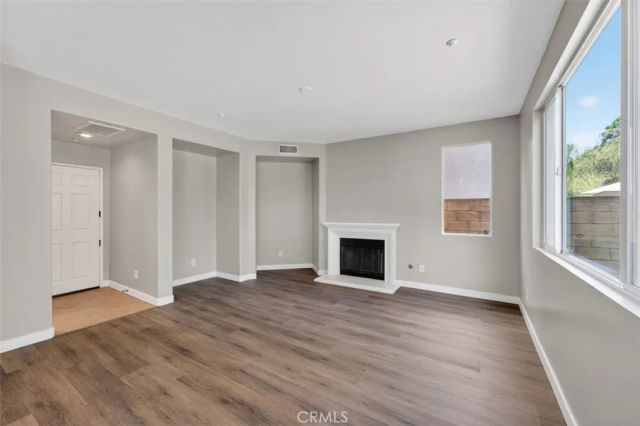 16498 Medinah, Fontana, CA 92336
