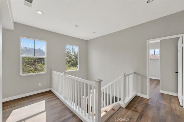16498 Medinah, Fontana, CA 92336