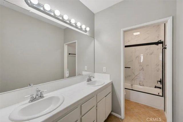 16498 Medinah, Fontana, CA 92336