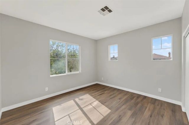 16498 Medinah, Fontana, CA 92336