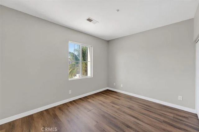 16498 Medinah, Fontana, CA 92336