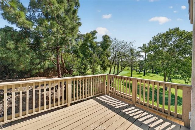 16498 Medinah, Fontana, CA 92336