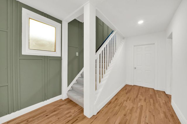 691 Wentworth Avenue, Calumet City, IL 60409