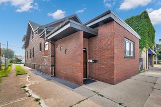 691 Wentworth Avenue, Calumet City, IL 60409