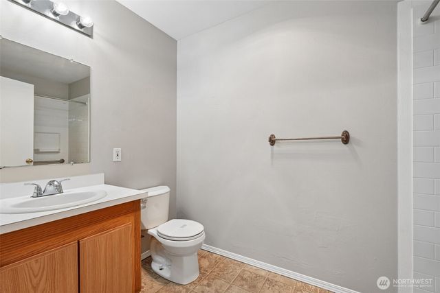 1835 SE 7th Avenue, Camas, WA 98607