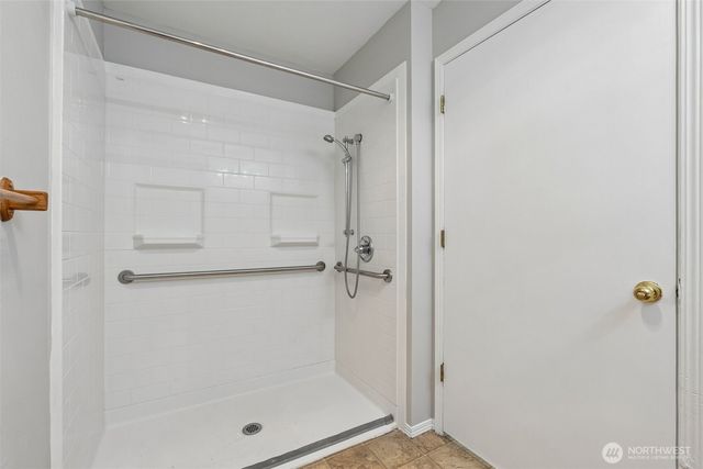 1835 SE 7th Avenue, Camas, WA 98607