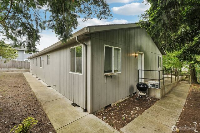 1835 SE 7th Avenue, Camas, WA 98607