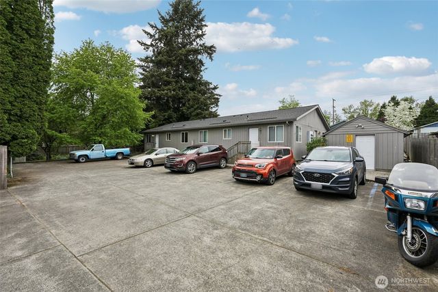 1835 SE 7th Avenue, Camas, WA 98607