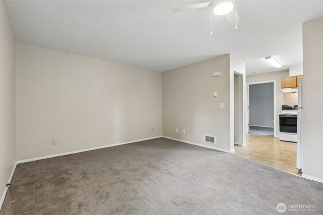 1835 SE 7th Avenue, Camas, WA 98607