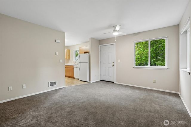 1835 SE 7th Avenue, Camas, WA 98607