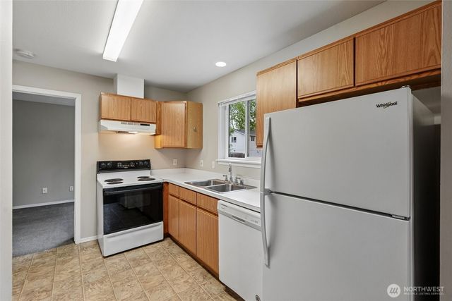 1835 SE 7th Avenue, Camas, WA 98607