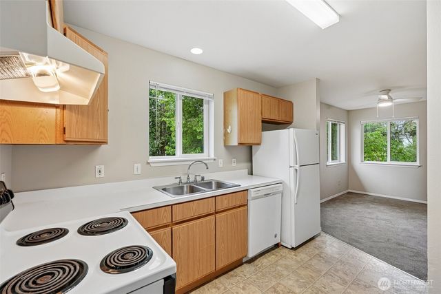 1835 SE 7th Avenue, Camas, WA 98607