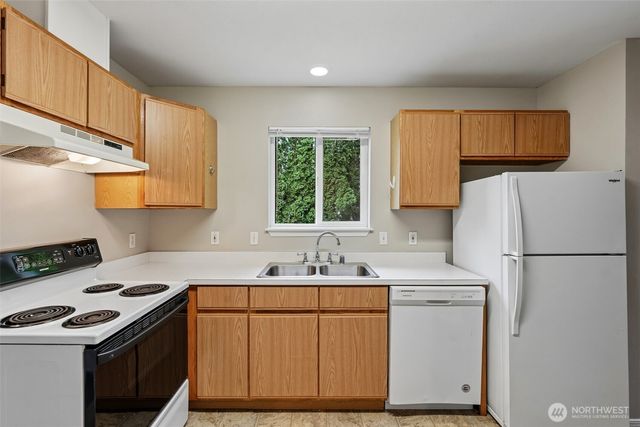 1835 SE 7th Avenue, Camas, WA 98607