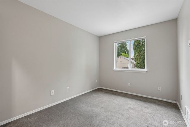 1835 SE 7th Avenue, Camas, WA 98607