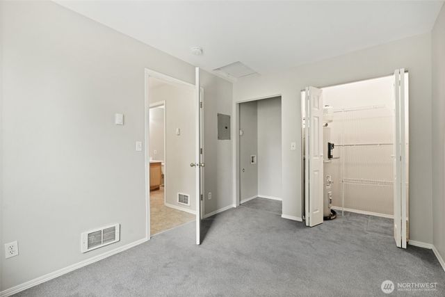 1835 SE 7th Avenue, Camas, WA 98607