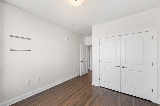 69 Foundry St 310, Wakefield, MA 01880