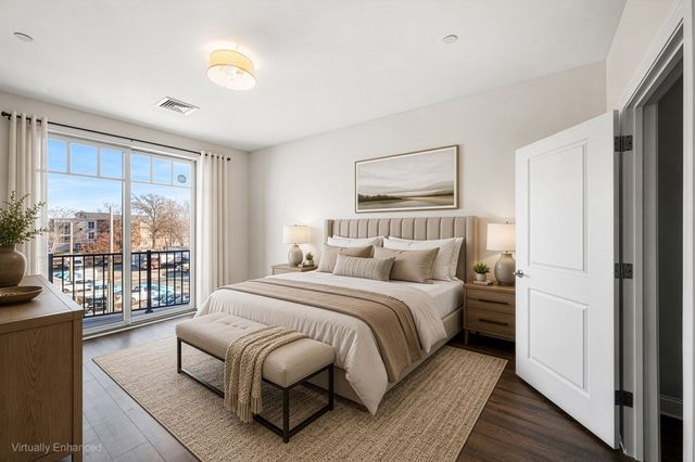 69 Foundry St 310, Wakefield, MA 01880
