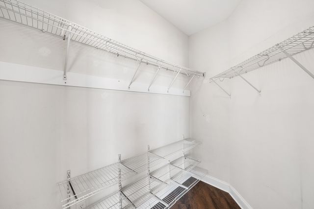 69 Foundry St 310, Wakefield, MA 01880