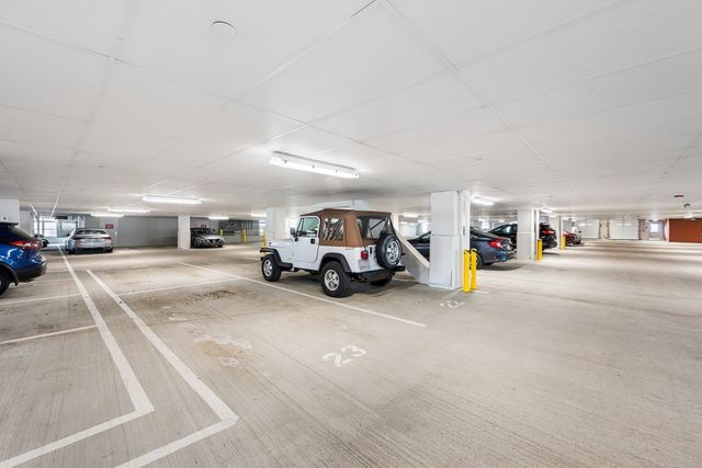 69 Foundry St 310, Wakefield, MA 01880