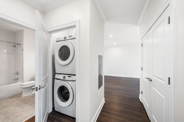 69 Foundry St 310, Wakefield, MA 01880