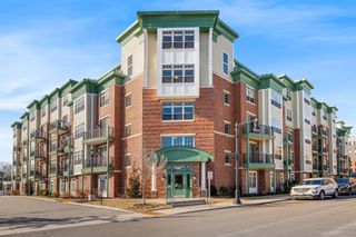 69 Foundry St 310, Wakefield, MA 01880