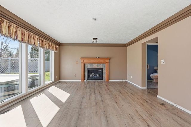 16520 N Dakota Ct, Spokane, WA 99208