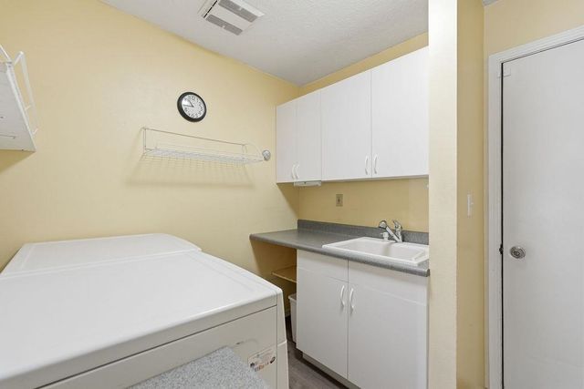 16520 N Dakota Ct, Spokane, WA 99208