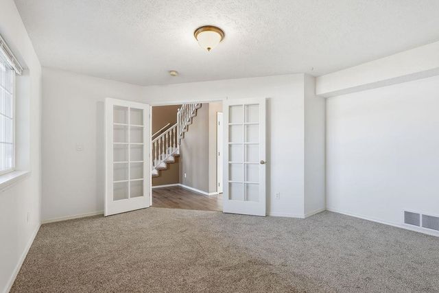 16520 N Dakota Ct, Spokane, WA 99208