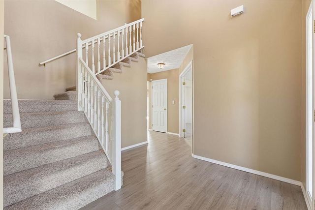 16520 N Dakota Ct, Spokane, WA 99208