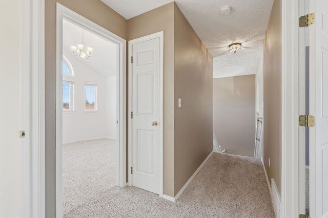 16520 N Dakota Ct, Spokane, WA 99208