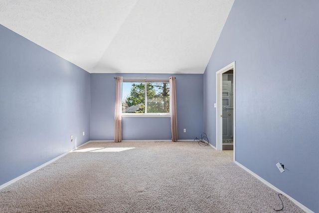 16520 N Dakota Ct, Spokane, WA 99208
