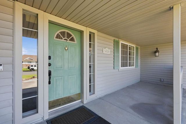 16520 N Dakota Ct, Spokane, WA 99208