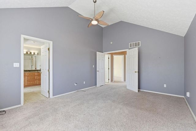 16520 N Dakota Ct, Spokane, WA 99208
