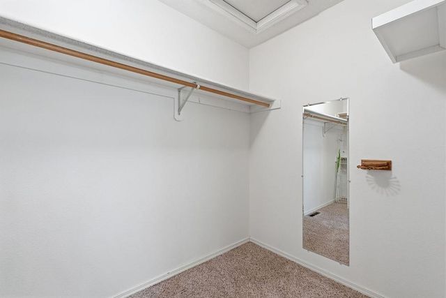 16520 N Dakota Ct, Spokane, WA 99208