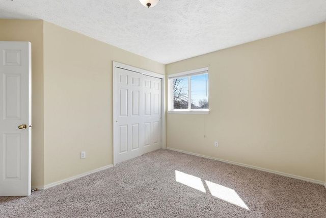 16520 N Dakota Ct, Spokane, WA 99208