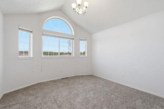 16520 N Dakota Ct, Spokane, WA 99208